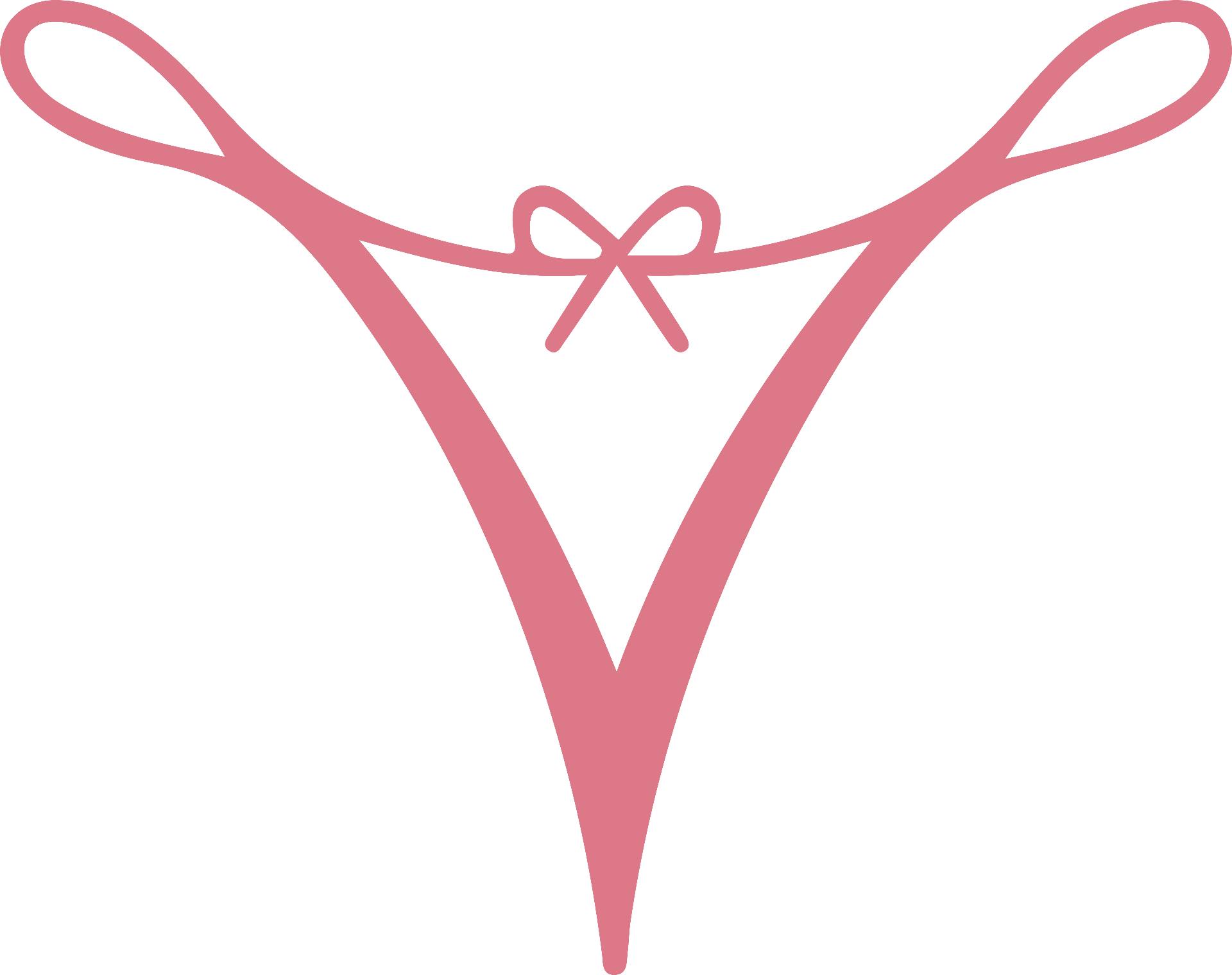 MySecretWear